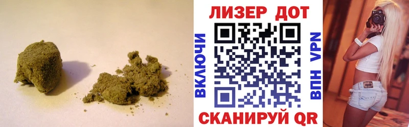 ЛСД экстази кислота  блэк спрут зеркало  Нижняя Тура 